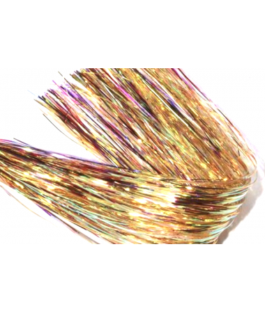 FLASHABOU MIRAGE OPAL GOLD